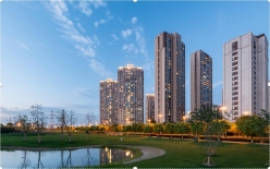 建筑企業的設置,一般受社會經濟結構的制約